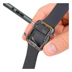 کیت پیچ گوشتی شارژی پاورولوژی مدل 48Bits